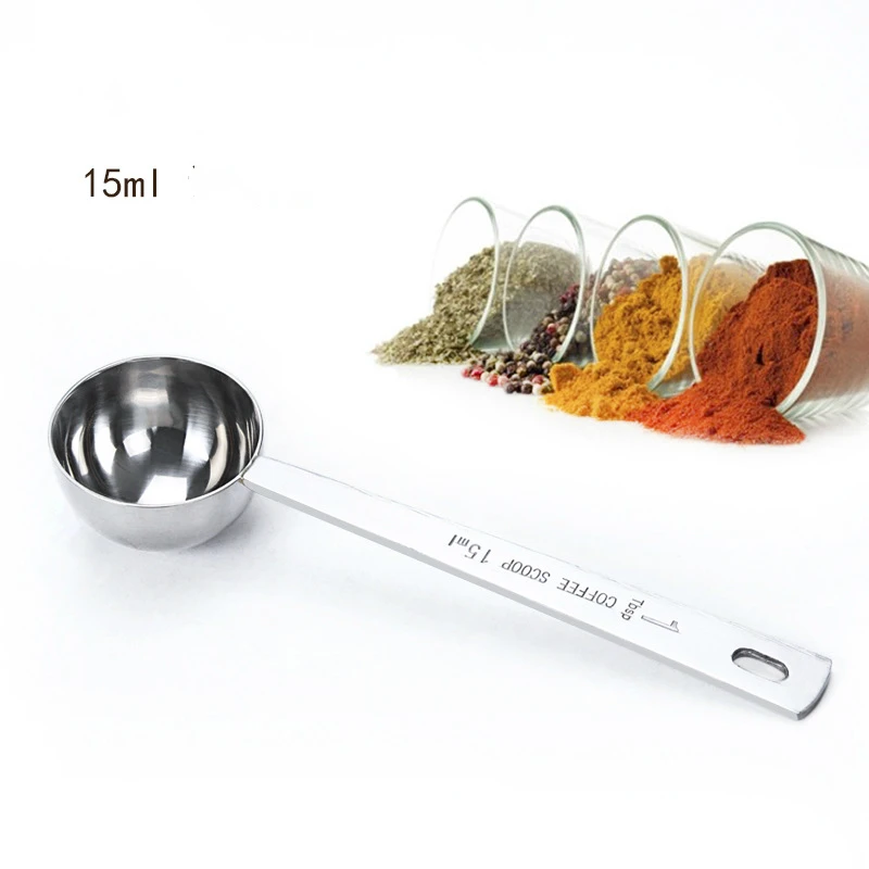 

Stainless Steel Iron Flat Shovel Spoon Coffee Spoon Ice Cream Engineering Shovel Retro Cute Square Head Spoon Kitchen Tool