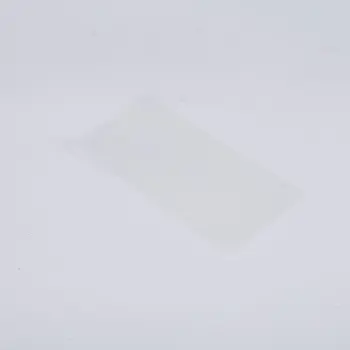 

4pcs ACEHE gun level pocket (12mm * 90mm * 160mm)