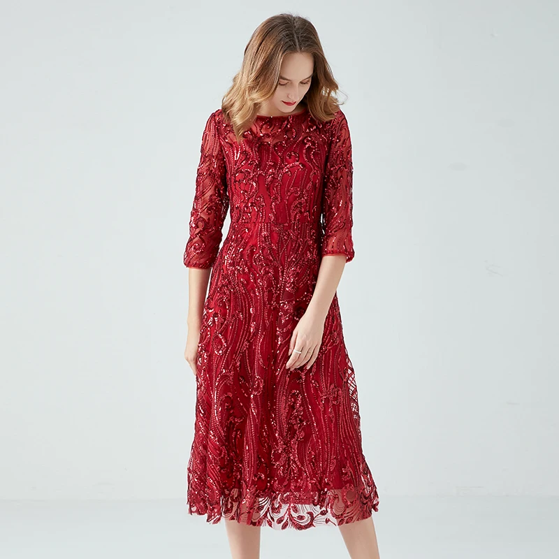 madewell windpoppy dress