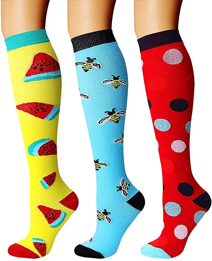 Носки для занятий спортом