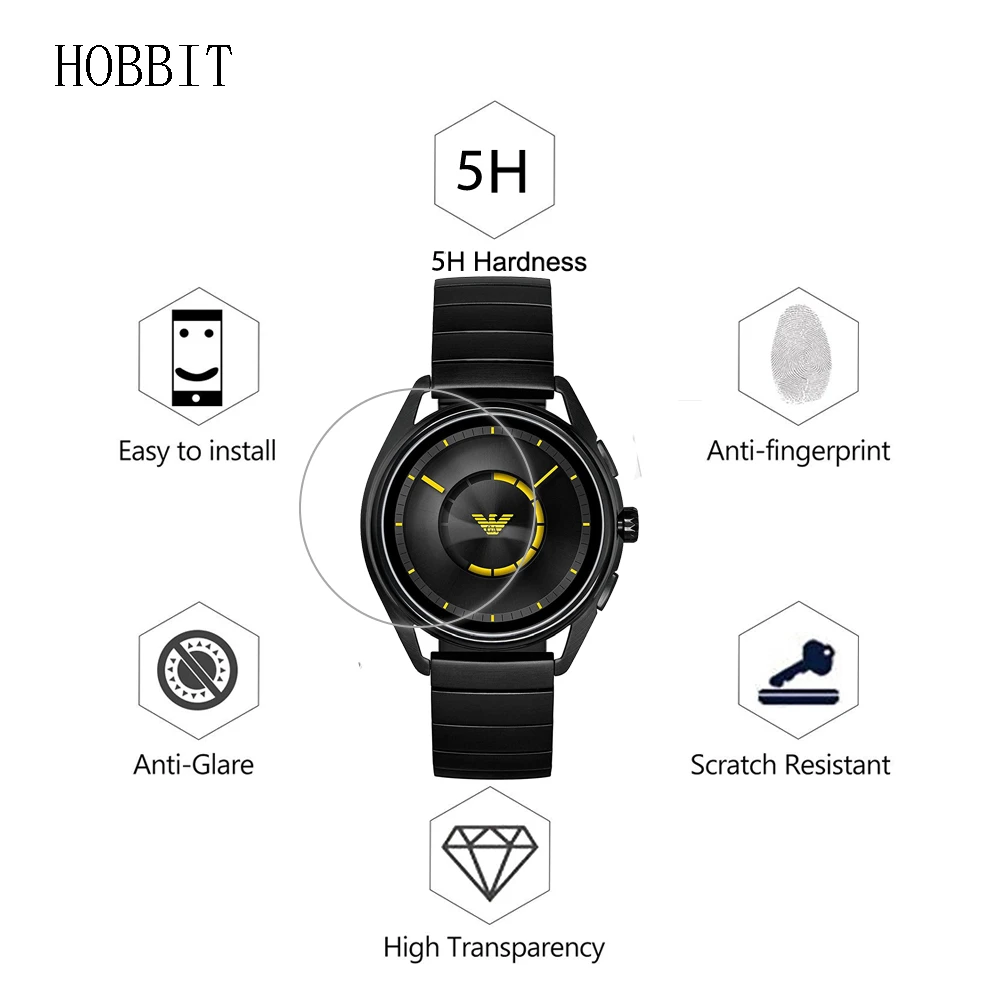 emporio armani art 5006