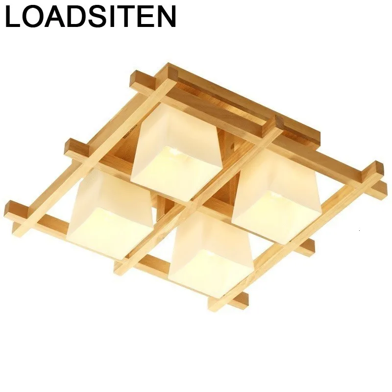 Светильник Lampada Lustre Vintage Plafonnier современный светильник лампа Sufitowe Luminaria Teto Lampara De