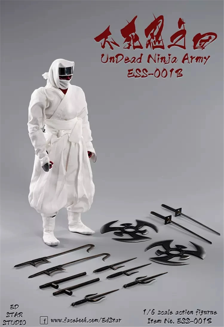 Collectible-1-6-Male-Action-Figures-Black-white-Camouflage-Skull-Undead-Ninja-Army-Japanese-12-Full.png_.webp