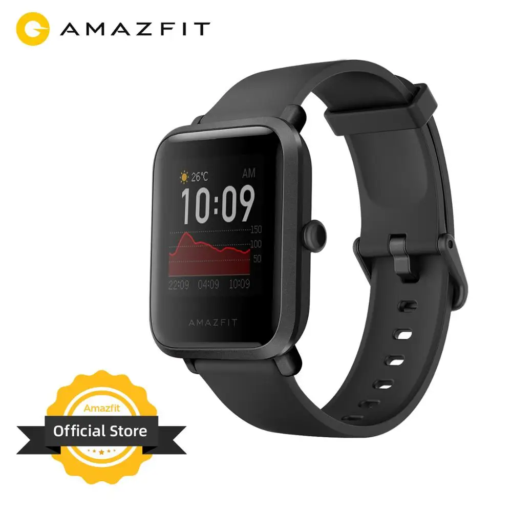 KOSPET Prime 3GB 32GB Smart Watch Men Watches