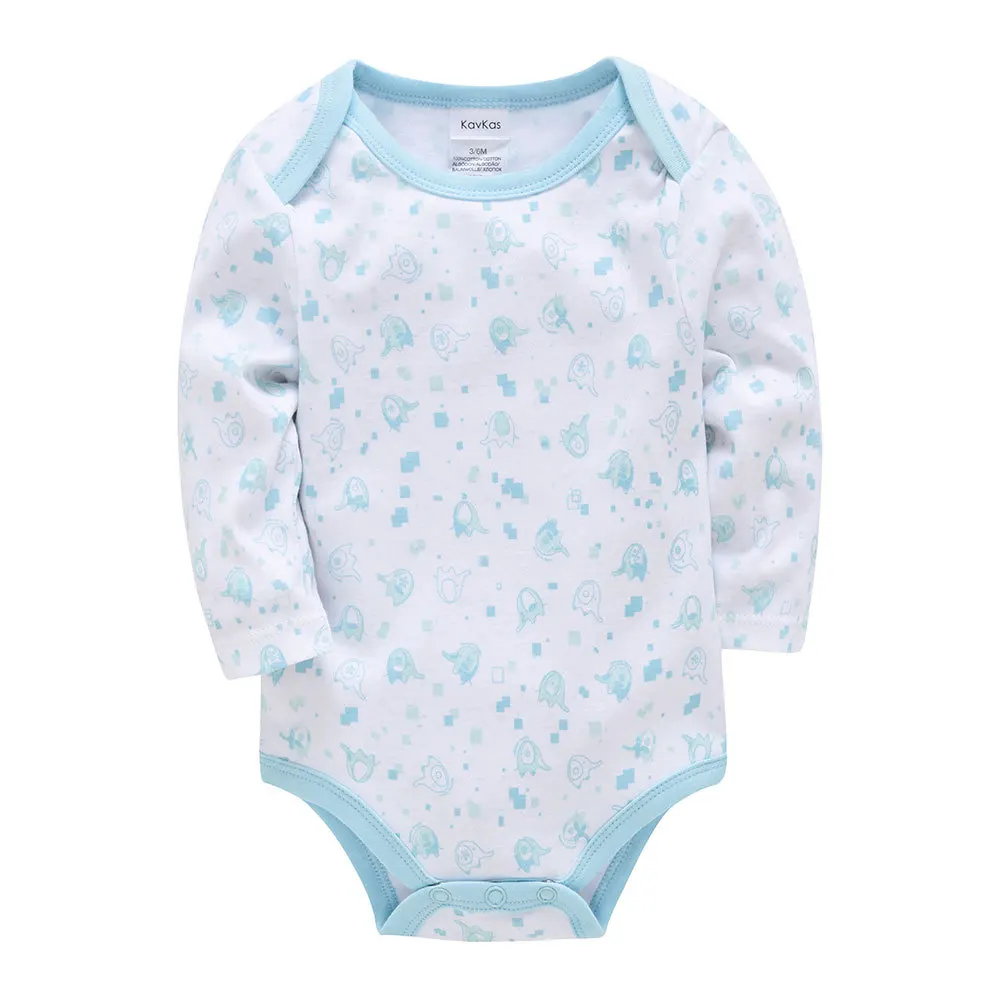 3 шт./Одежда для новорожденных девочек и мальчиков высококачественные милые детские комбинезоны с короткими рукавами из хлопка, Roupas de bebe Infantil, костюмы