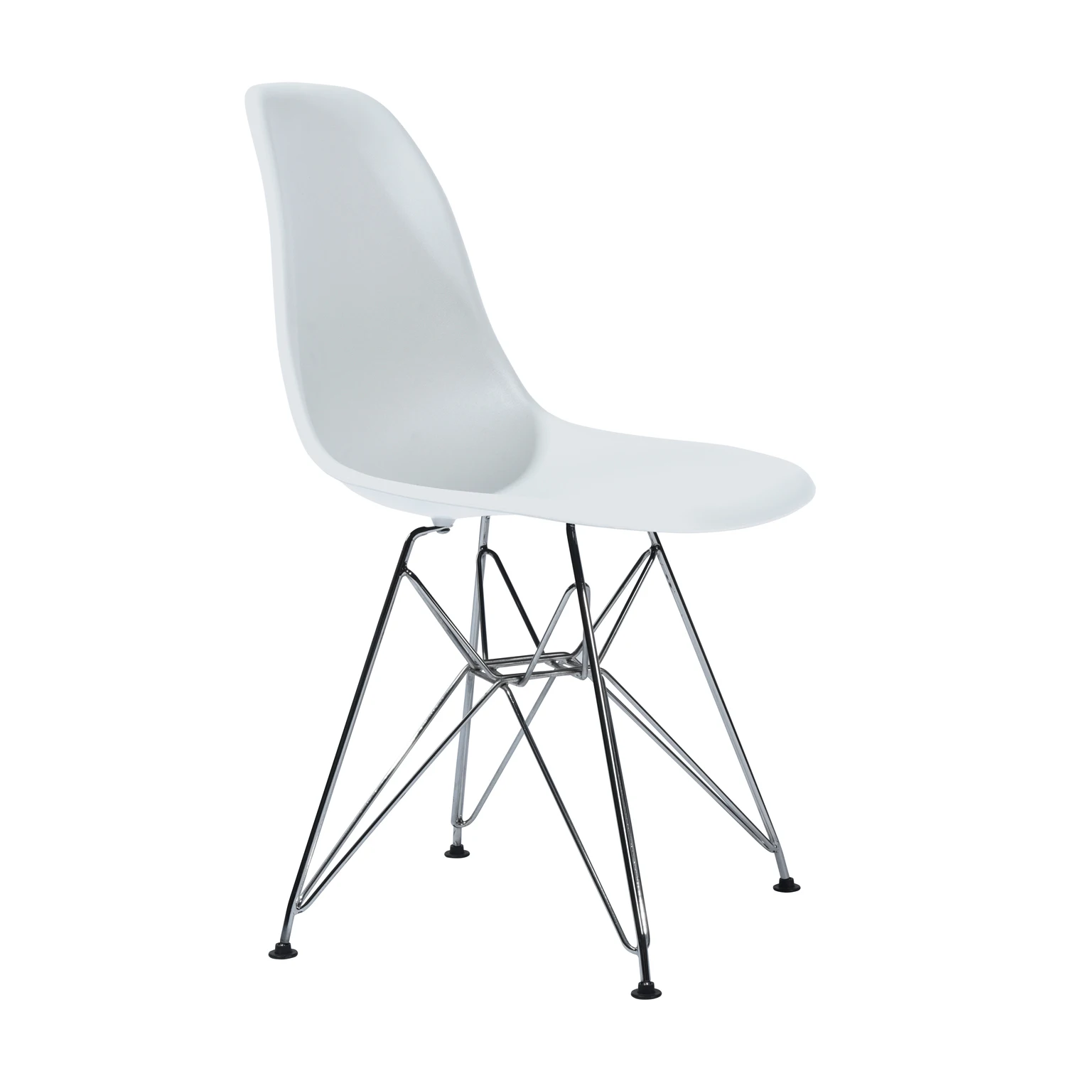 Стулья В Красноярске Купить Для Дома