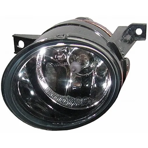 Противотуманная Фара 12v Hella 1n0271296041 HELLA арт. 1N0271296041