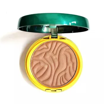 Butter Highlighter Powder Palette Shimmer Matte Face Makeup Blusher Powder Blush Contour Bronzer Highlight Foundation Cosmetic
Butter Highlighter Powder Palette Shimmer Matte Face Makeup Blusher Powder Blush Contour Bronzer Highlight Foundation Cosmetic