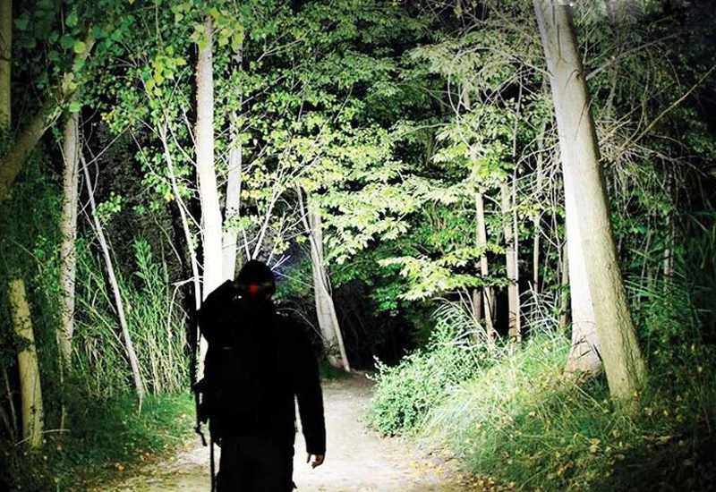 Hdc37aa1228004d1ea5f1374e9f00d56fP