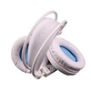 Earphones & Headphones