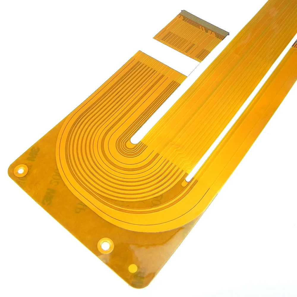 7750 7700 em estoque navio rapido 04