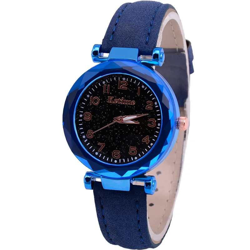 He7cf3f6ced7948b0bff246f948ff4529I