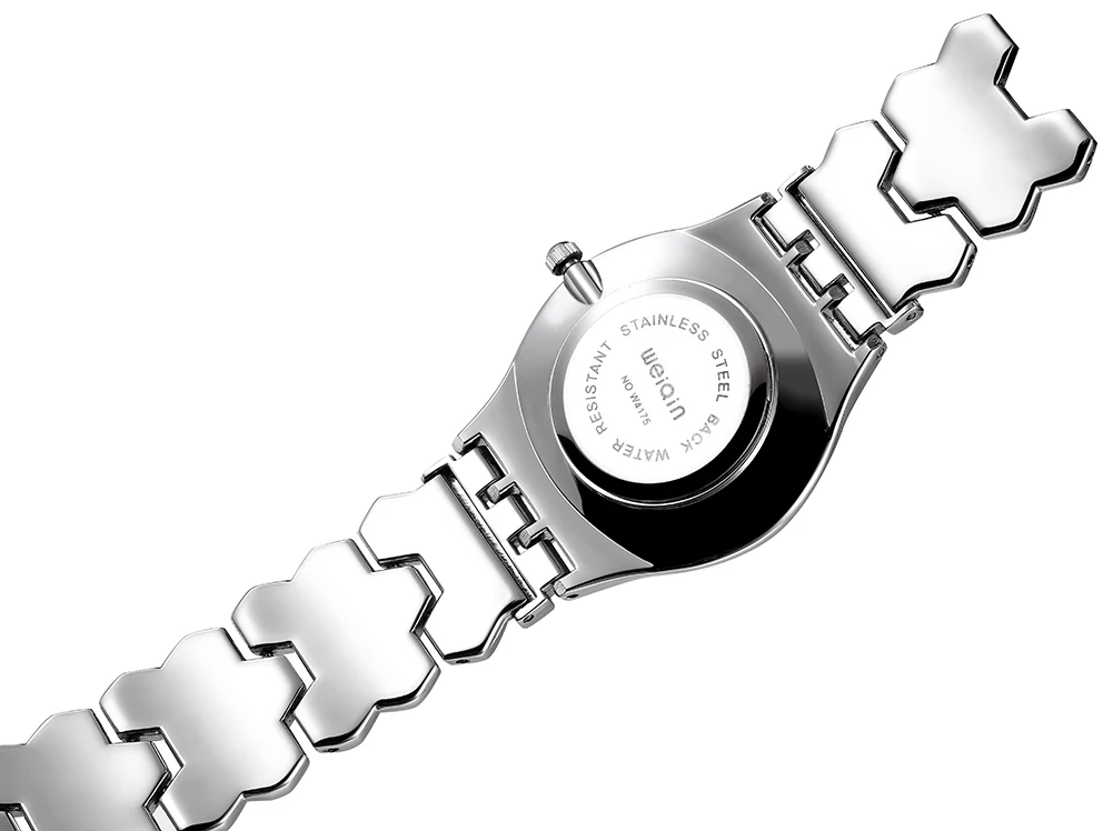 Women's Watches
