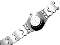 Women's Watches