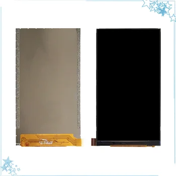 

LCD For Ulefone S7 LCD Screen Display Perfect Repair Parts for Ulefone S7 LCD Spare Parts NO Touch Screen Sensor Glass Panel