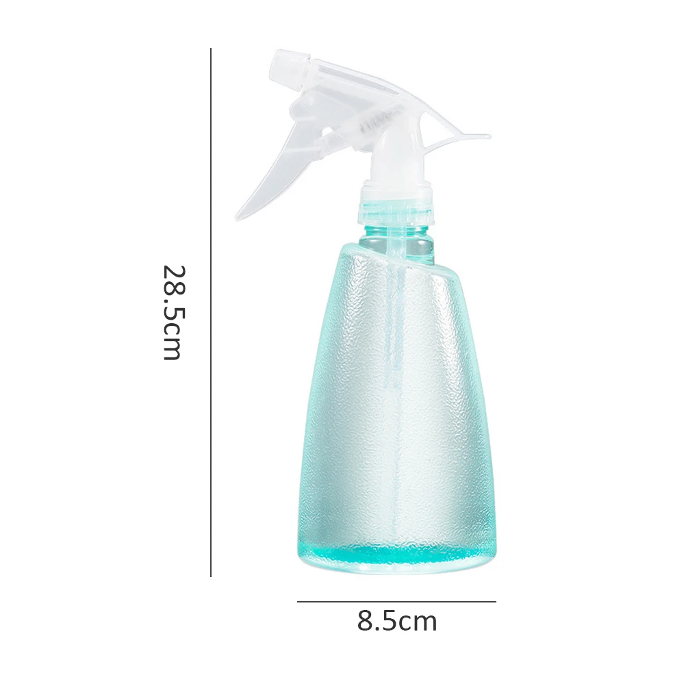 öƽ   , ޼ ĵ, ̿ й,   Ĺ,  û, 500ml