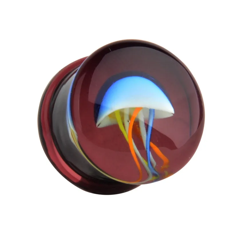 0d2b2790-904e-4af6-a5bf-bce6edc290df