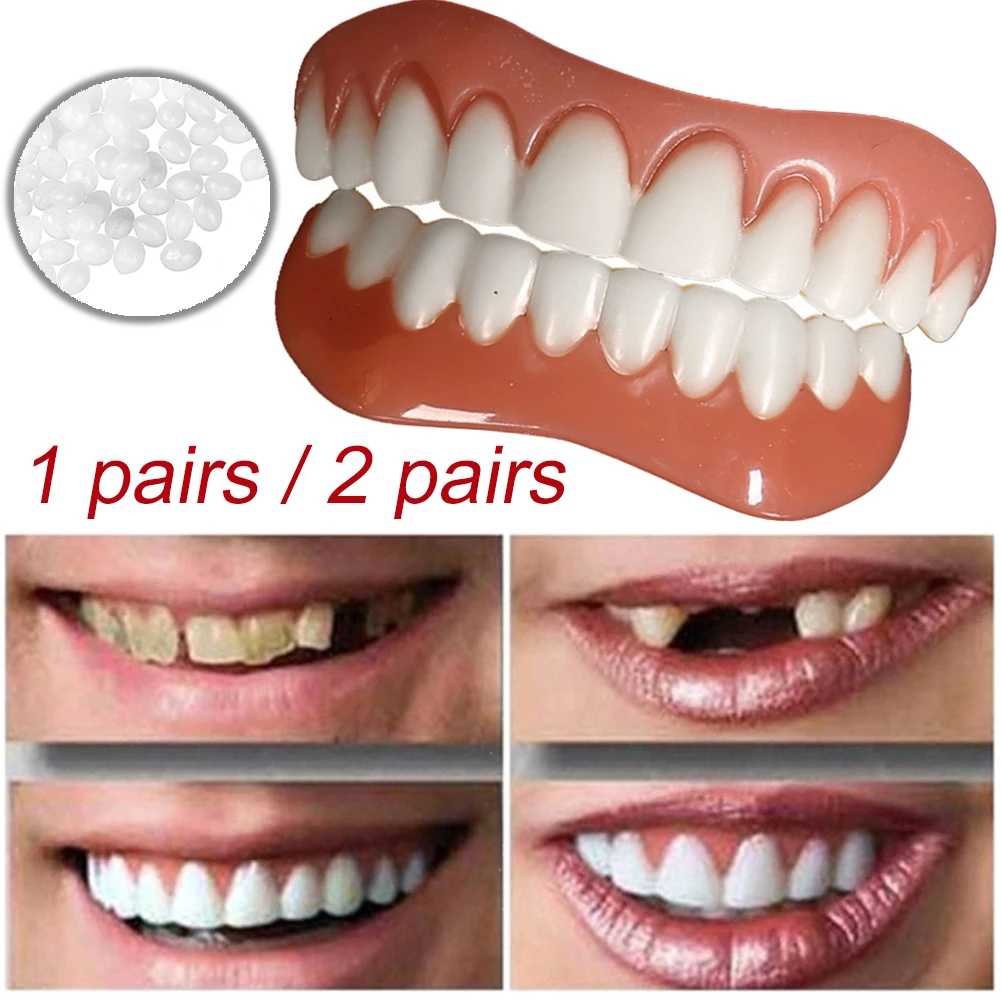 Dentadura Cosmetica Superior Inferior Snap No Sorriso Silicone Proteses Odontologicas Capa Simulacao Chaves Ferramenta De Beleza Cuidados Orais Aliexpress Dentadura Cosmetica Superior Inferior Snap No Sorriso Silicone Proteses Odontologicas Capa Simulacao Chaves Ferramenta De Beleza Cuidados Orais Aliexpress
