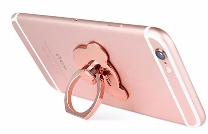 HTB1gSqzX6gy_uJjSZLeq6yPlFXaV (1)