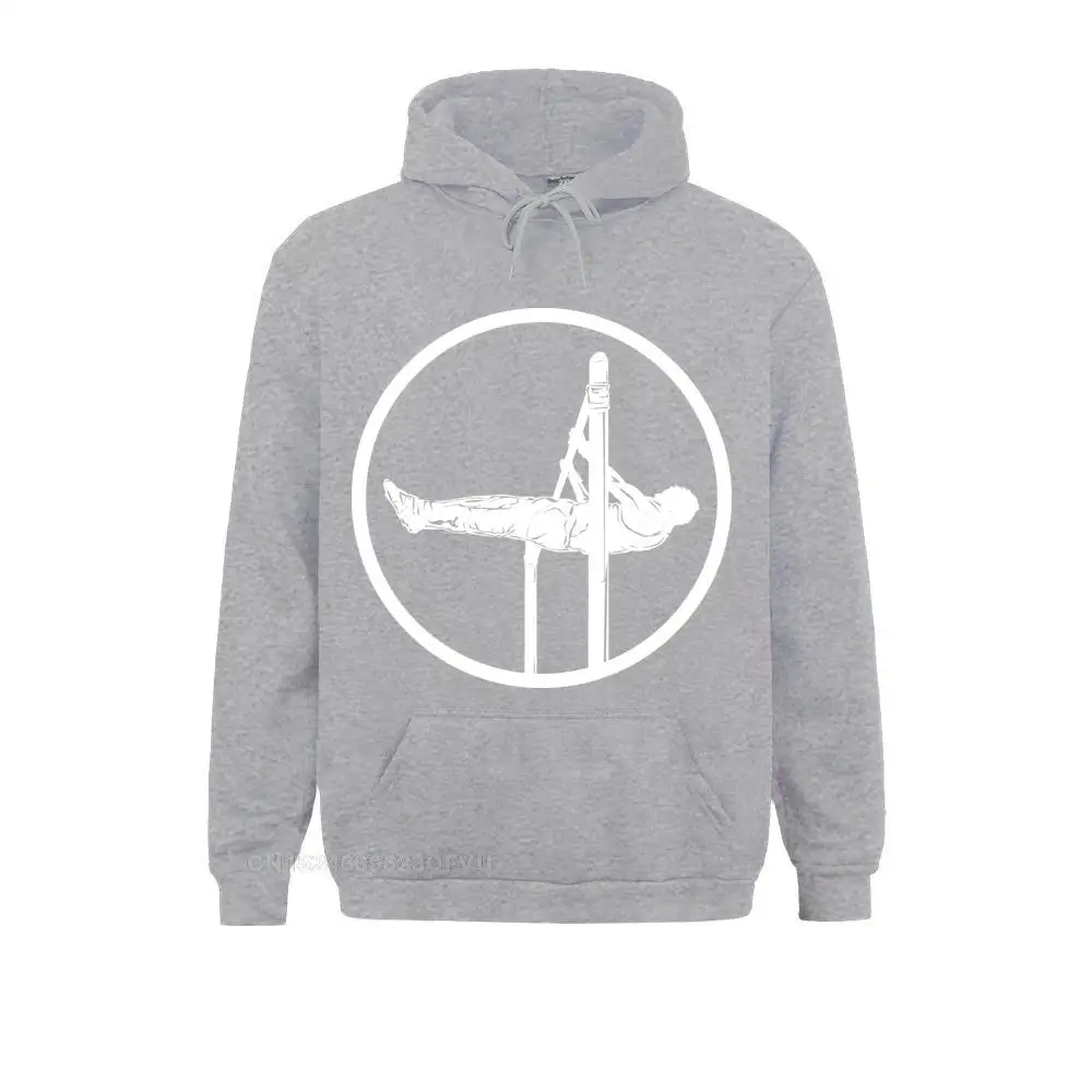 CustomizedNormal Long Sleeve Hoodies Thanksgiving Day Retro  Sportswears Men's Sweatshirts 77268  Top Quality 77268 grey