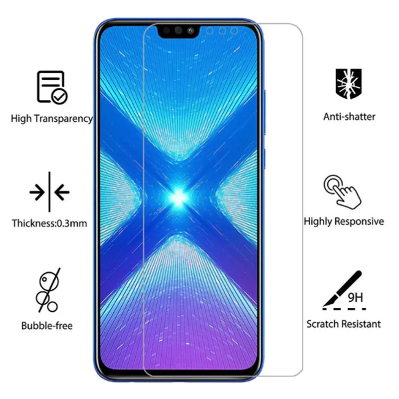 E%LX33UP9I{$(STN7(RX6[Y_副本