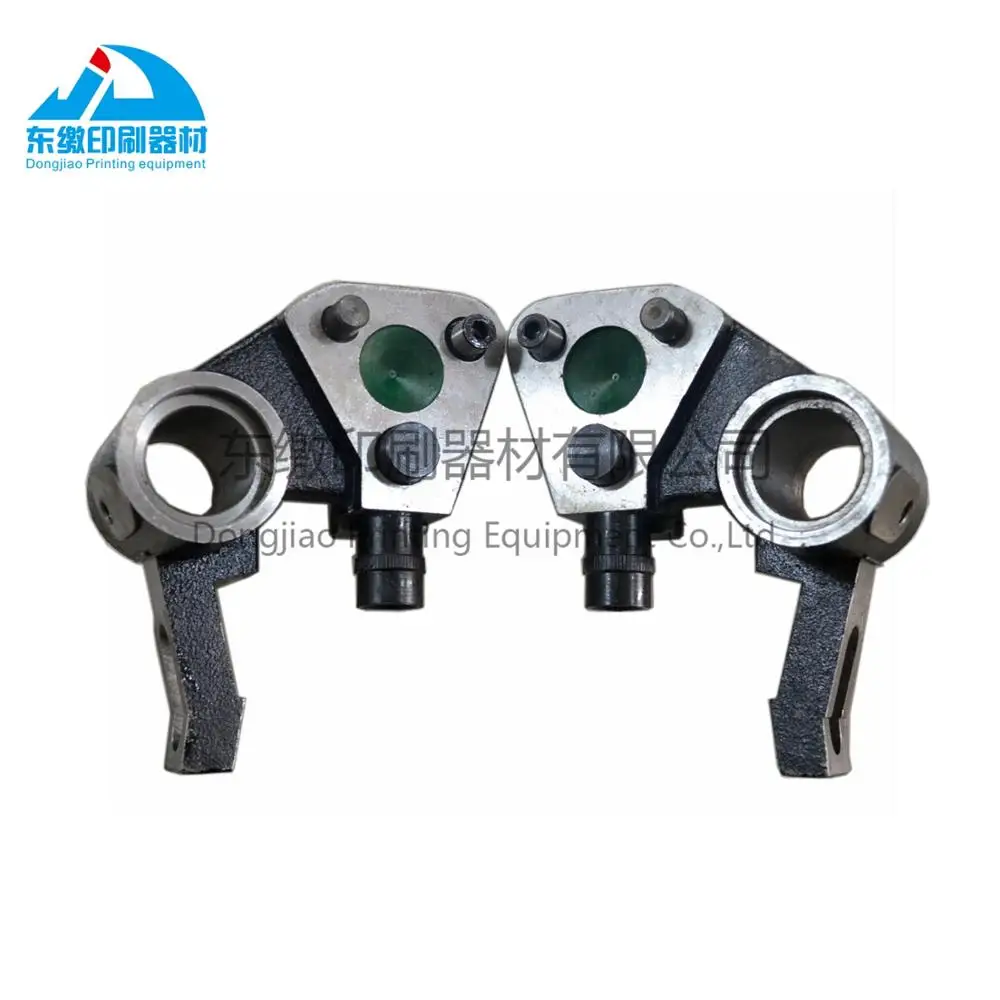 Heidelberg GTO46/GTO52 Printing Machinery Dampening Vibrator Bearing 42.030.203 | Компьютеры и офис