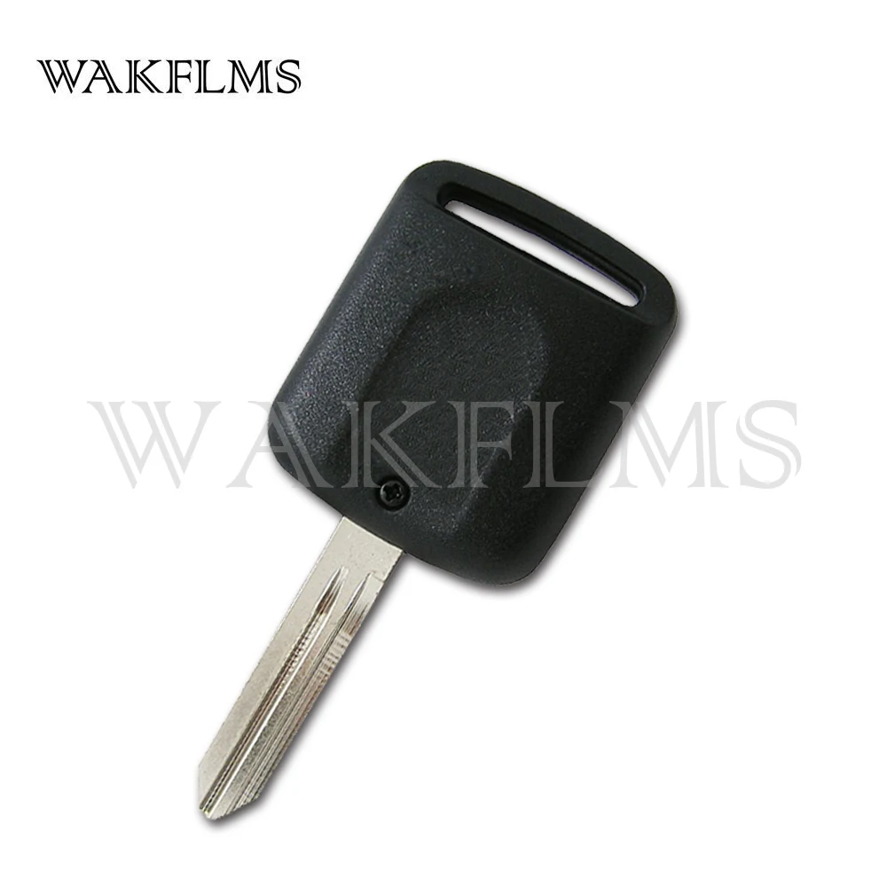 5WK4 876 / 818 Remote Key Fob for Nissan Qashqai Elgrand X-TRAIL Navara Micra K12 Note Cabster NV200 Pathfinder Renault Maxity