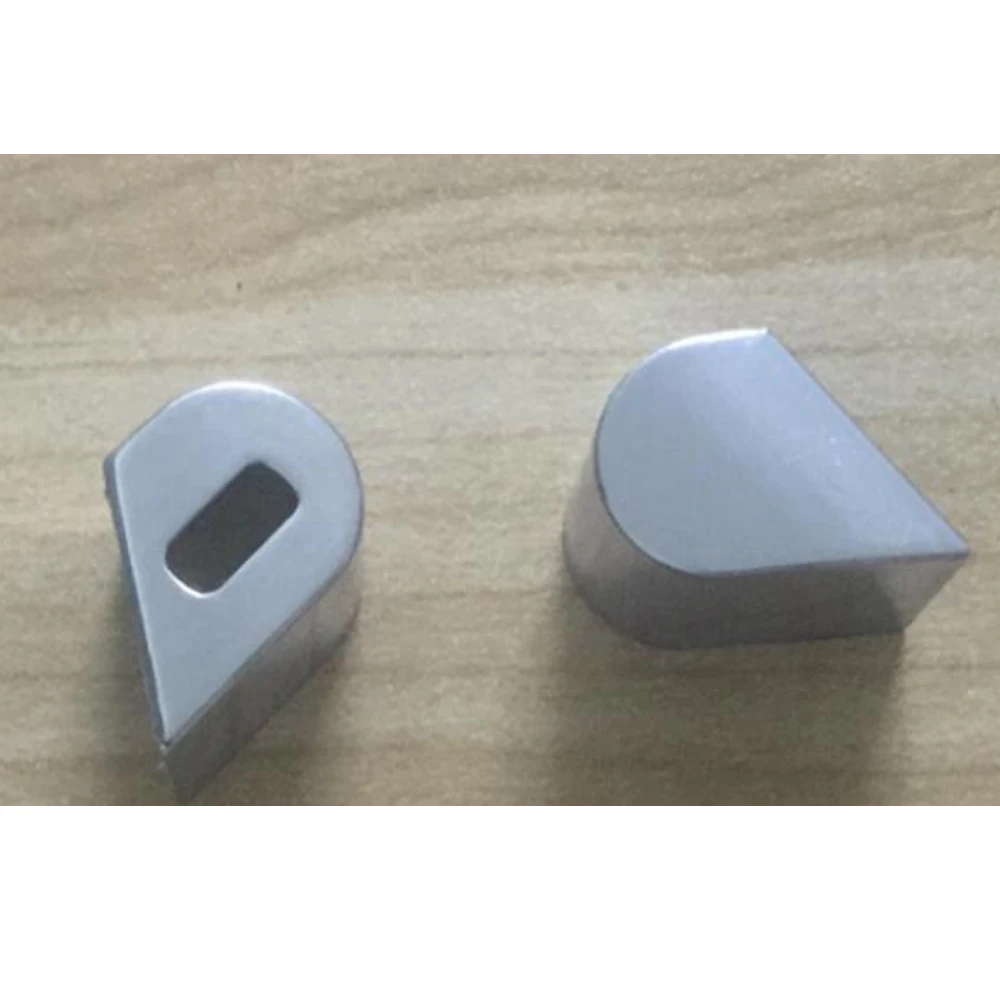 Шарнирные петли для ЖК-дисплея Toshiba Portege R700 R705 R830 R835 R930 R935 | Компьютеры и офис