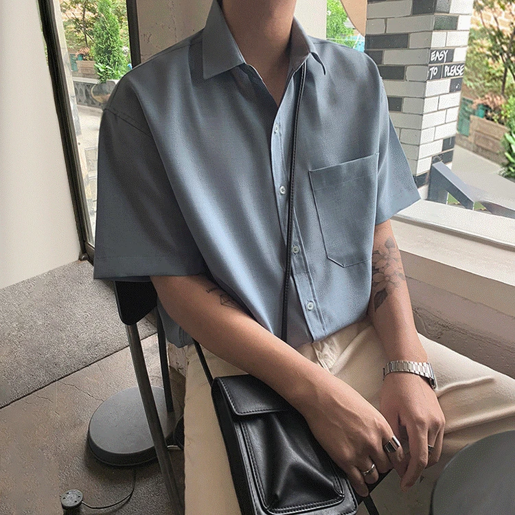상품 이미지 6