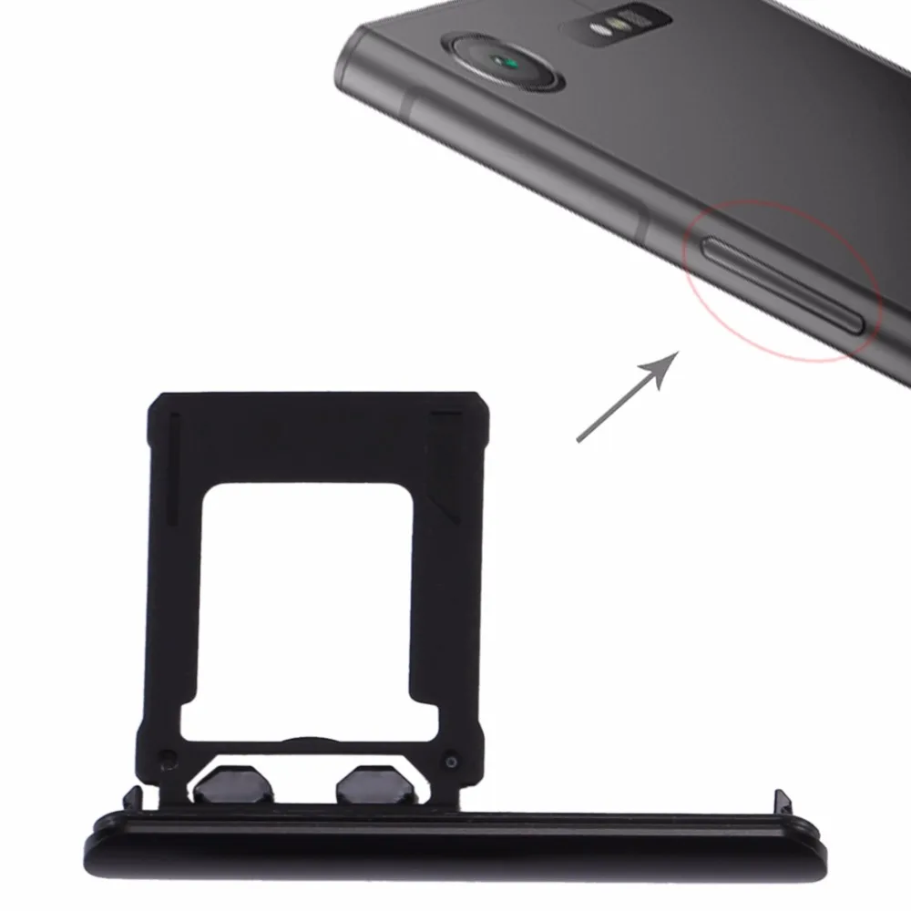 SP9566B_1
