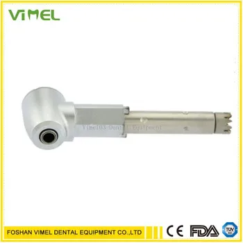 

Dental Contra Angle Handpiece Replacement Head For Kavo 68LH LDN