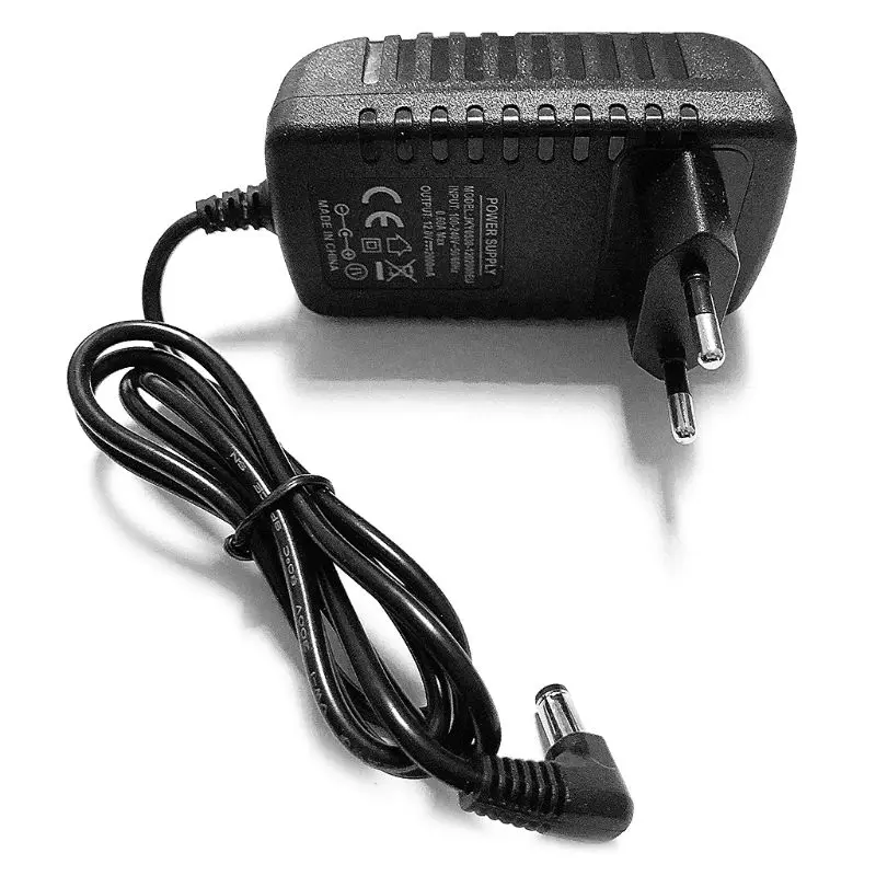 3TT102137-7