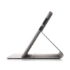 Tablet Accessories