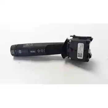 

20941129 CONTROL FLASHING OPEL INSIGNIA SALOON