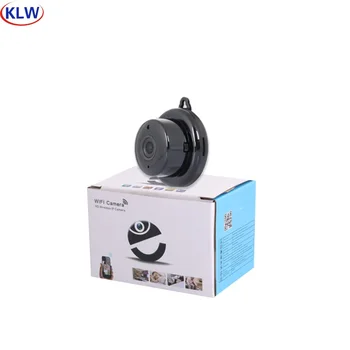 

V380 Microcamera Wifi Mini Camera Camcorder Micro full hd Cam Minicamara Wireless Mini Camera P2p Ip Camera Voice Video Recorder