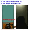Mobile Phone Parts