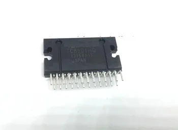 

1pcs/lot TCB501HQ HZIP-25
