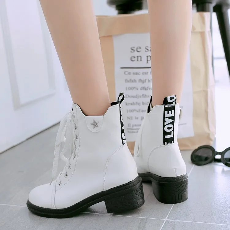 3241201724_1390563750