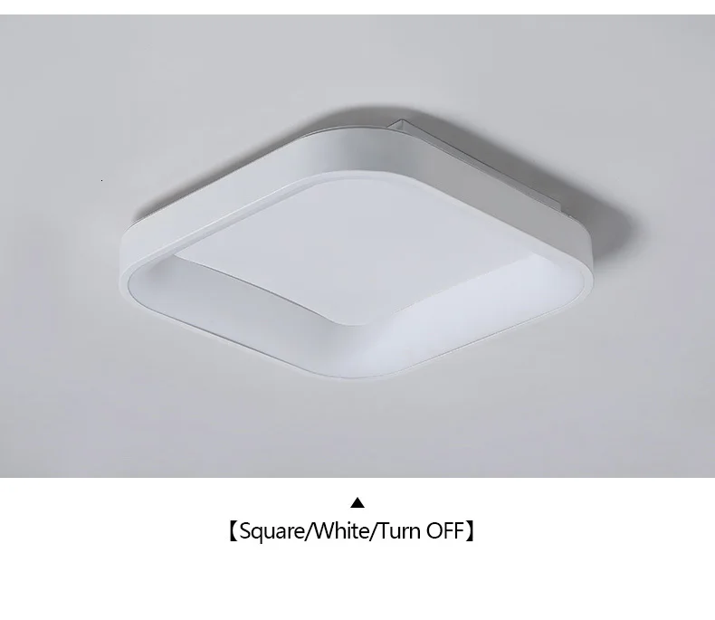 led-tmall_09