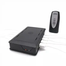 3 компл./лот) розничный магазин live мобильный телефон сигнализация сенсор держатель зарядное устройство Настольный акриловый кристалл дисплей стенд