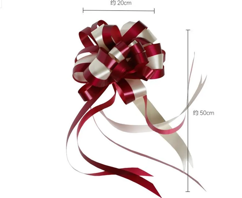 360截图20191004161242919