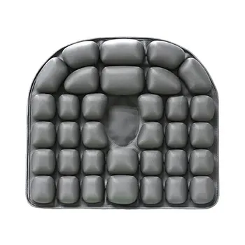 

Caudal Decompression Nursing Cushion Office Beautiful Buttocks Pregnant Women Cushion Anti-Decubitus Cushion