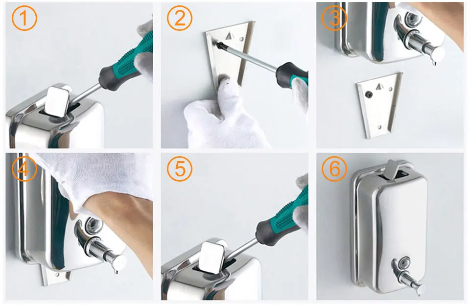 橙色sumaitongrvt9370_12