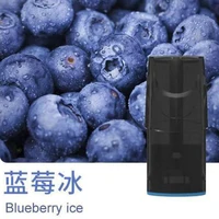 Electronic Cigarettes