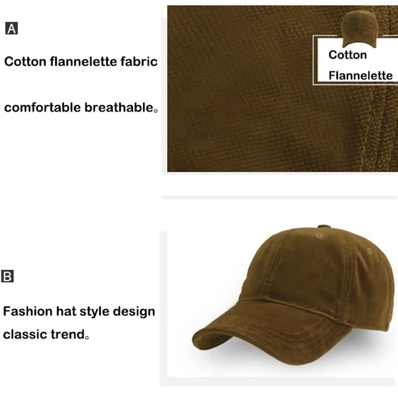 JNKET, модная фланелевая ткань, для мужчин и женщин, бейсболка, бейсболки, шапки, спортивные, ветрозащитные, Солнцезащитная шляпа, Casquette Gorras, бейсбольная кепка
