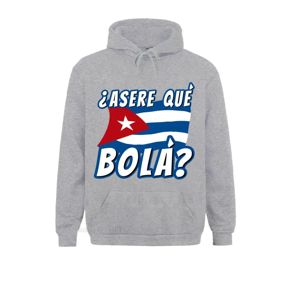 Funny Cuban Saying Cuba Shirt Cuban Shirt Cuban Flag Shirt Hoodie Latest Student Sweatshirts Hoodies High Street Hoods 2