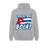 Funny Cuban Saying Cuba Shirt Cuban Shirt Cuban Flag Shirt Hoodie Latest Student Sweatshirts Hoodies High Street Hoods 2