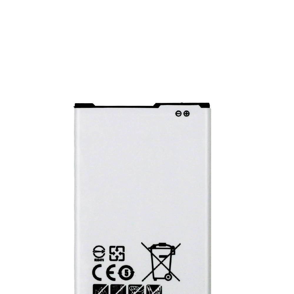 OXEN EB-BA510ABE Батарея для samsung Galaxy A5 Edition A510 батареи A510F A5100 2900 мАч высокой Ёмкость сменная батарея