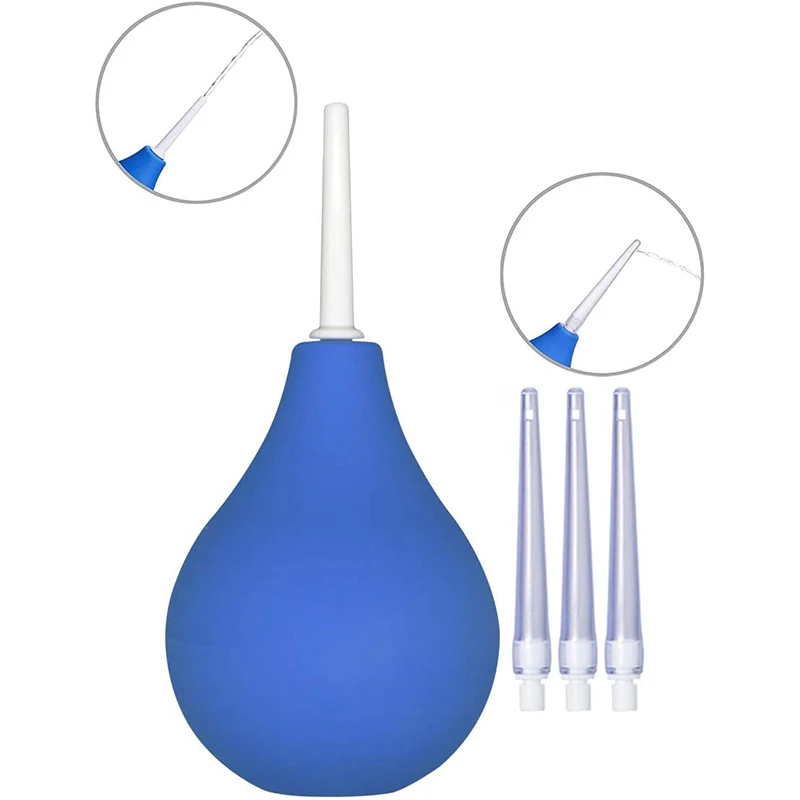 Pulvérisateur à Pommeau Pour Plantes | 230 Ml En Silicone Et Acier Inoxydable | Idéal Pour Bonsaï, Semis Et Plantes Sensibles