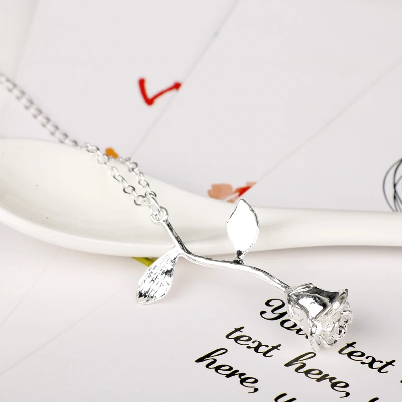 HTB1_JR3bRLN8KJjSZFpq6zZaVXaJ